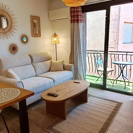 Lumineux Près Saint-raphaël Appartement Saint-Raphaël